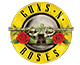 logo-Guns-N'Roses_casinobonussen