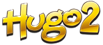 logo-Hugo-2_casinobonussen