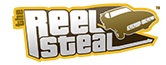 logo-Reel-Steal_casinobonussen