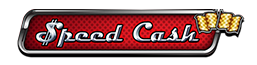 logo-Speed-Cash_casinobonussen