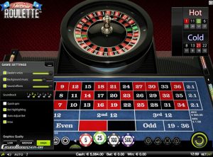 American-Roulette_SS-01-casinobonussen
