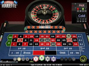American-Roulette_SS-02-casinobonussen