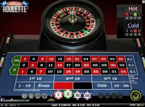 American-Roulette_SS-03-casinobonussen