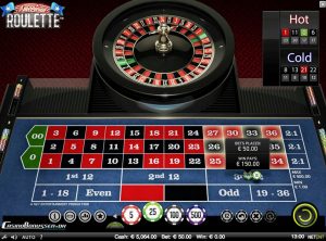 American-Roulette_SS-05-casinobonussen
