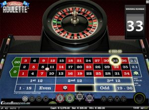 American-Roulette_SS-06-casinobonussen