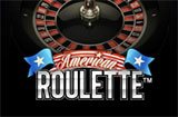 American-Roulette-icon-frontpage_casinobonussen