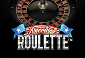 American-Roulette-Icon-Gamepage_Casinobonussen