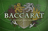 Baccarat-Professional-Series-icon-frontpage_casinobonussen