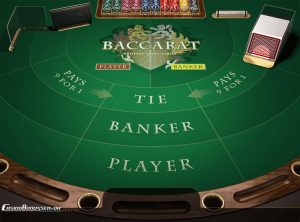 Baccarat-Professional-Series_SS-02-casinobonussen