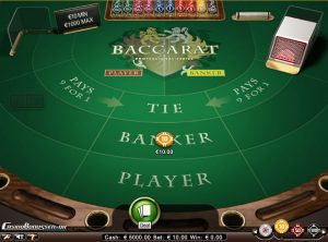 Baccarat-Professional-Series_SS-03-casinobonussen