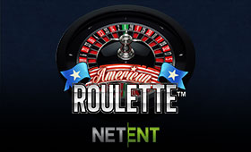 Banner-American-Roulette_casinobonussen