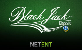 Weitere Infos zu Blackjack Classic