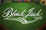 Blackjack-Classic-icon-frontpage_casinobonussen