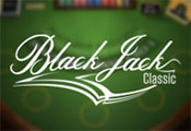 Blackjack-Classic-icon-gamepage_casinobonussen