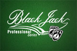 Blackjack-Professional-Series-icon-frontpage_casinobonussen