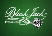 Blackjack-Professional-Series-icon-gamepage_casinobonussen