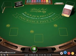 Blackjack-Professional-Series_SS-01-casinobonussen