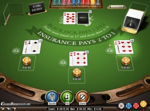 Blackjack-Professional-Series_SS-02-casinobonussen