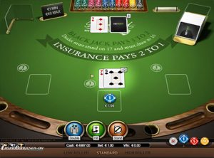 Blackjack-Professional-Series_SS-03-casinobonussen