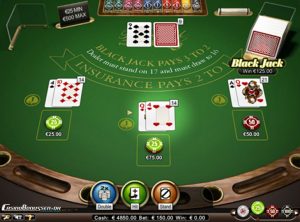 Blackjack-Professional-Series_SS-04-casinobonussen