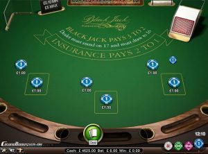 Blackjack-Professional-Series_SS-05-casinobonussen