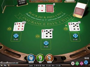 Blackjack-Professional-Series_SS-06-casinobonussen