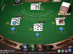 Blackjack-Professional-Series_SS-07-casinobonussen