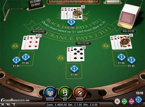 Blackjack-Professional-Series_SS-08-casinobonussen