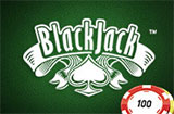 Blackjack-icon-frontpage_casinobonussen