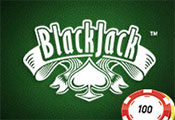 Blackjack-icon-gamepage_casinobonussen