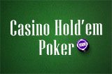 Casino-Hold'em-icon-frontpage_casinobonussen