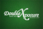 Double-Exposure-Blackjack-Pro-Series-Symbol-gamepage_casinobonussen
