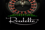 European-Roulette-icon-gamepage_casinobonussen