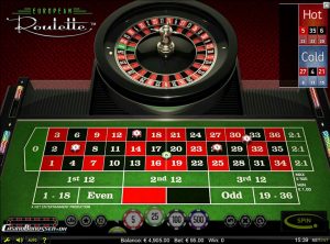 European-Roulette_SS-01-casinobonussen