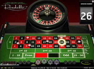 European-Roulette_SS-02-casinobonussen