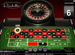 European-Roulette_SS-03-casinobonussen