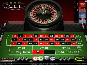 European-Roulette_SS-04-casinobonussen