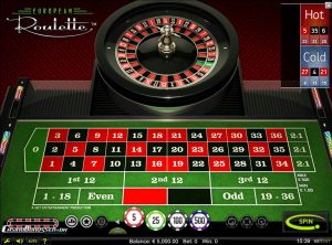 European-Roulette_SS-05-casinobonussen