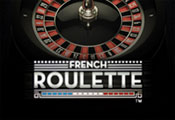 French-Roulette-icon-gamepage_casinobonussen