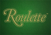 Roulette-Advanced-icon-gamepage_casinobonussen