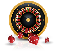 Klassische Casino-Spiele: Roulette