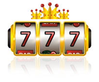 Neue Casino-Spiele: Der Spielautomat