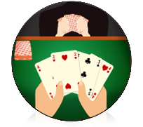 Klassische Casino-Spiele: Video Poker