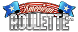 logo-American-roulette_casinobonussen