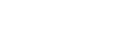 Casino Hold'em von NetEnt