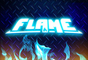 Flame-icon-gamepage_casinobonussen