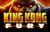 King-Kong-Fury-icon-frontpage_casinobonussen