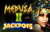 Medusa-II-Jackpots-icon-frontpage_casinobonussen