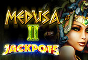 Medusa-II-Jackpots-icon-gamepage_casinobonussen