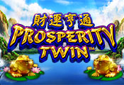 Prosperity-Twin-icon-gamepage_casinobonussen